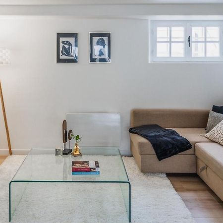Maison Zola Fleury-les-Aubrais Dış mekan fotoğraf